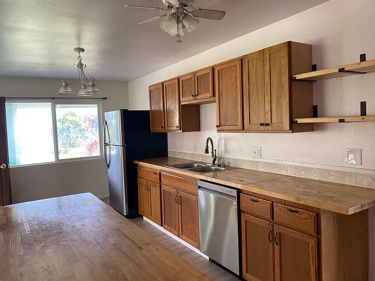 16-484 Laniuma St — Photo 8