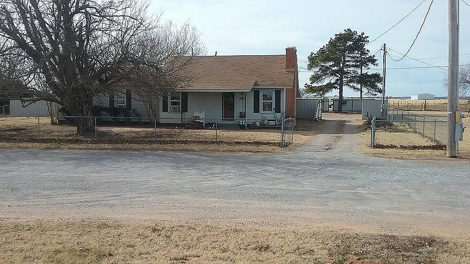 1st image of 8456 Us Highway 70 S