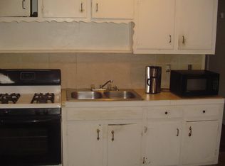123 Oak St APT 1, Roswell, GA 30075
