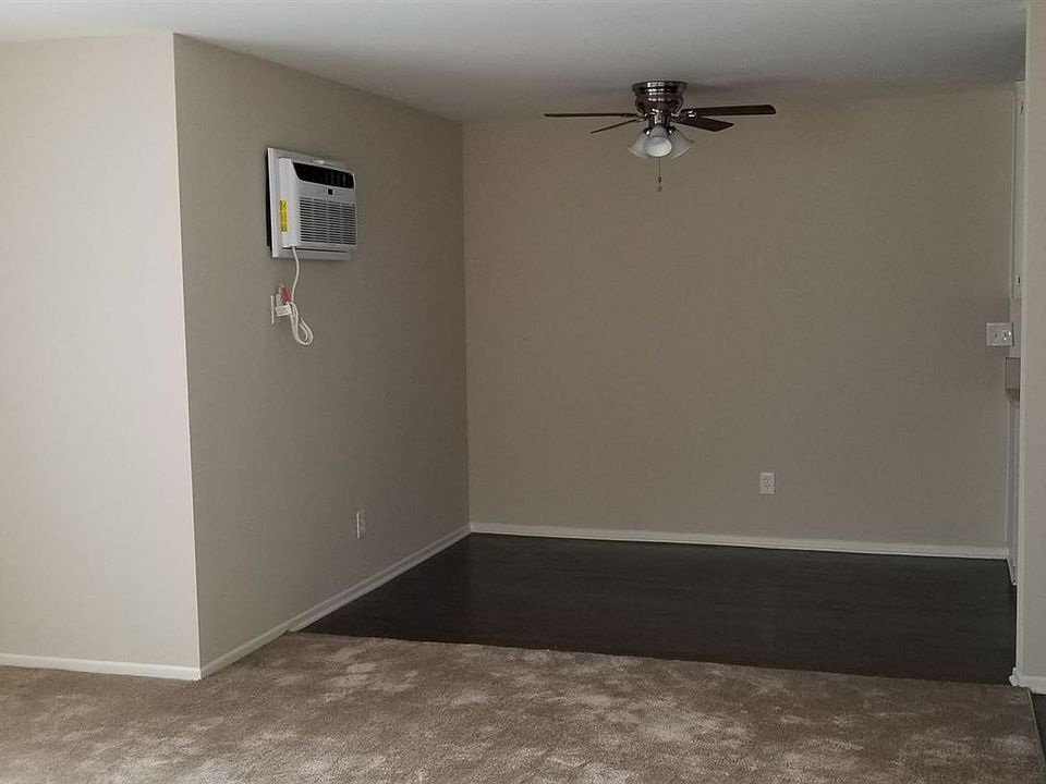 1st image of 18415 Dearborn St #213