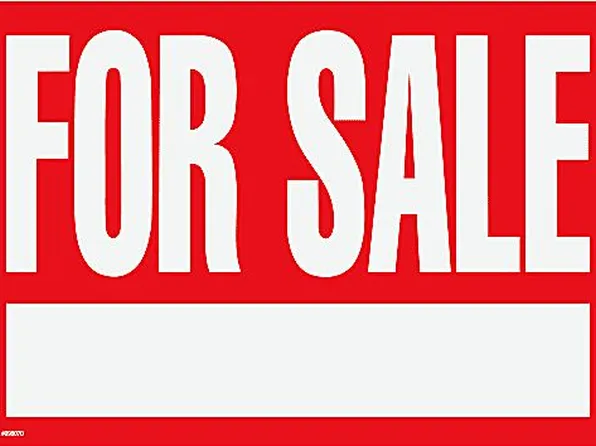 606 Fair St, Nescopeck, PA 18635