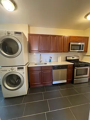 Rented by null | media 15