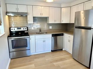 809 Oak St #1, Denver, CO 80215