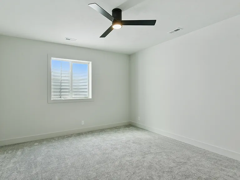 6511 Garvin St — Photo 35