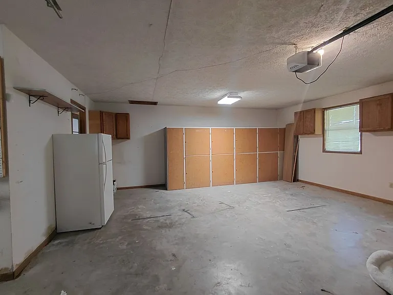 14490 Hilltop Rd — Photo 13
