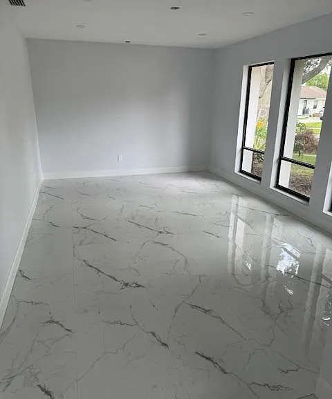 8109 Hook Cir — Photo 3
