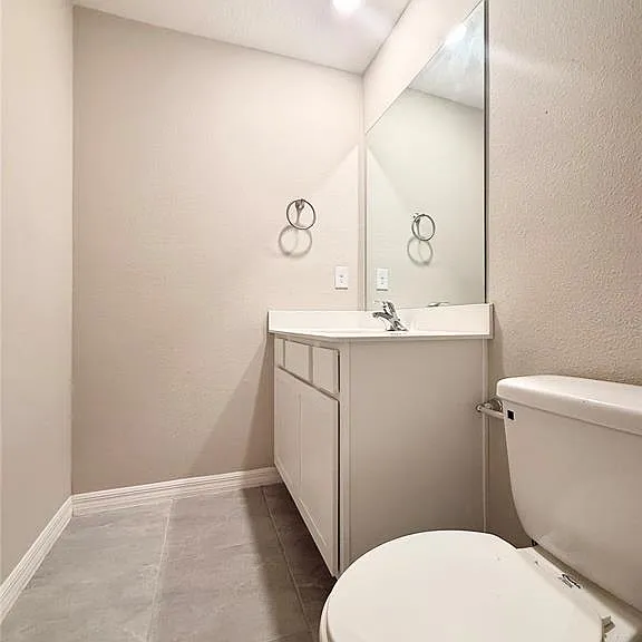 30877 Quail Caper Cir — Photo 15
