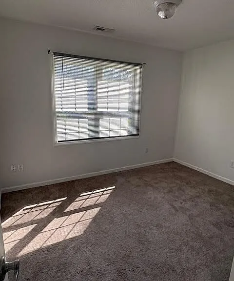 1710 Garland St — Photo 7