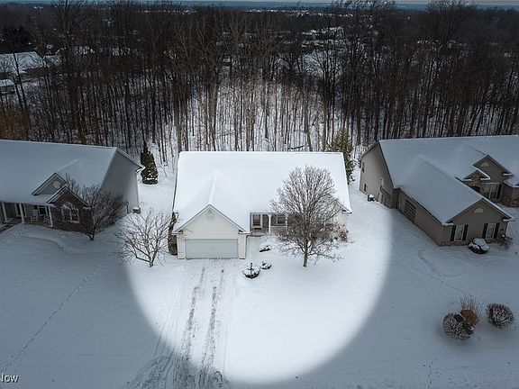 2nd image of 652 Marsh Way