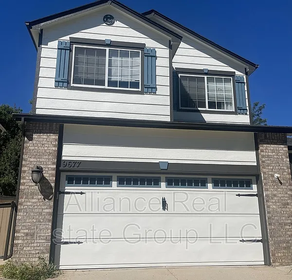 9677 Whitecliff Pl — Photo 1