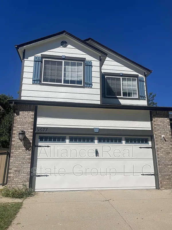 Building Photo - 9677 Whitecliff Pl
