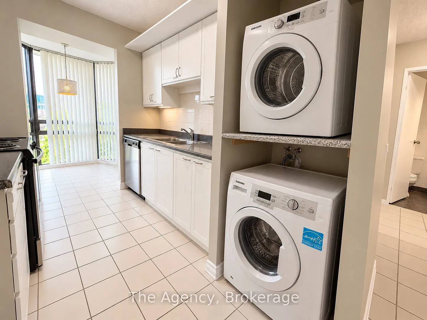 2 bed, $2,849 — Photo 4