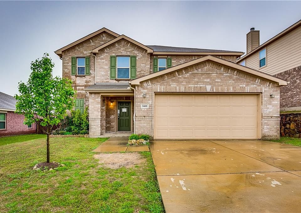 1st image of 5409 Shady Springs Trl