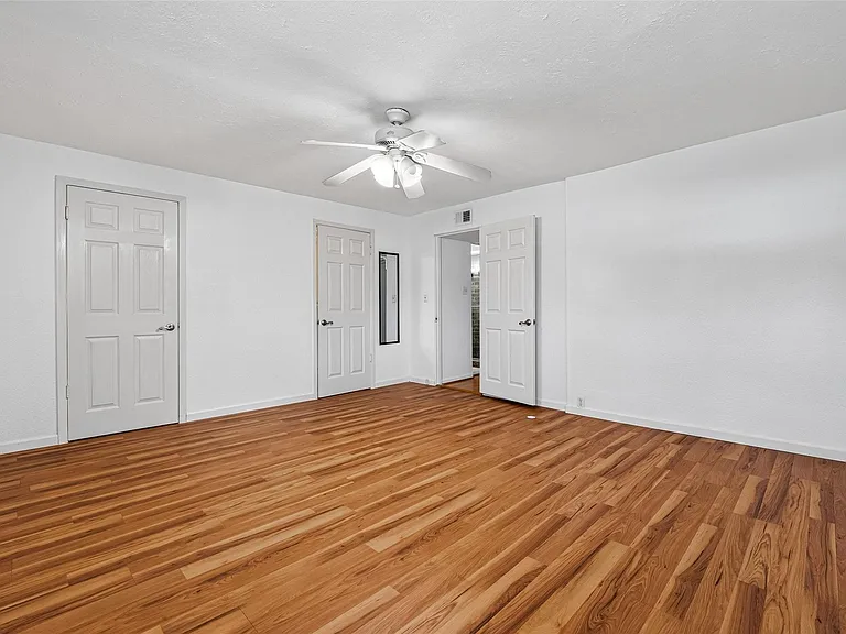 3271 Sul Ross St #20 — Photo 27
