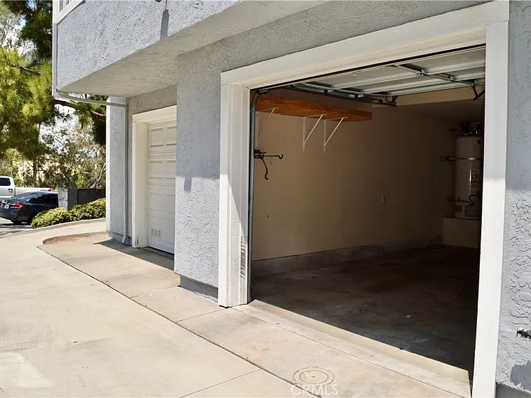 26816 Claudette St #315 — Photo 32