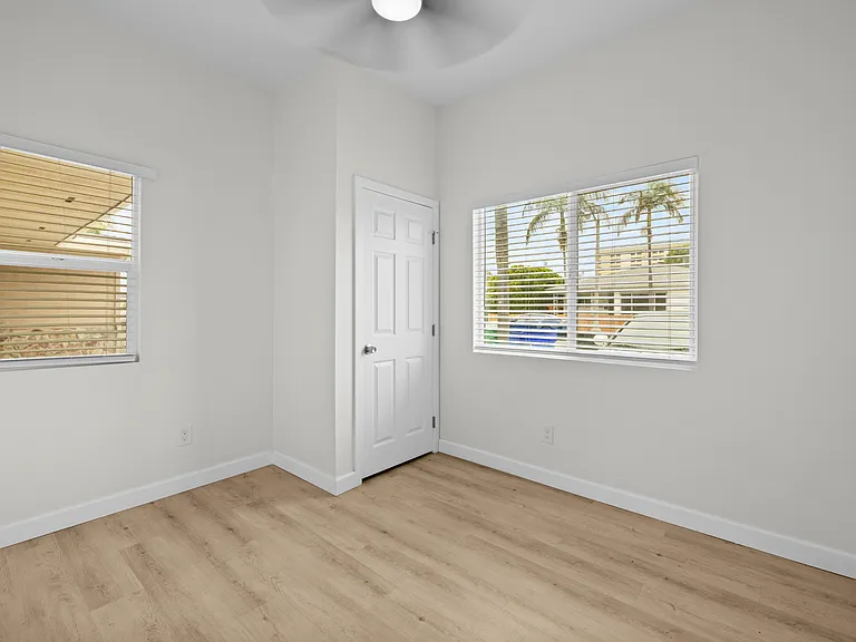 5529 Dorothy Dr — Photo 8
