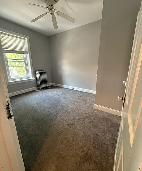 435 N Lumber St — Photo 15