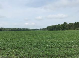 Ridge Rd, Cortland, OH 44410