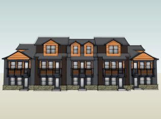 63076 Sophwith Ln, Bend, OR 97701