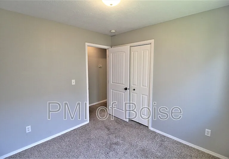 306 Pietra Way — Photo 10