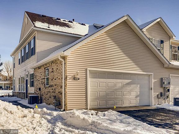 2nd image of 11313 Aberdeen Cir NE Unit F