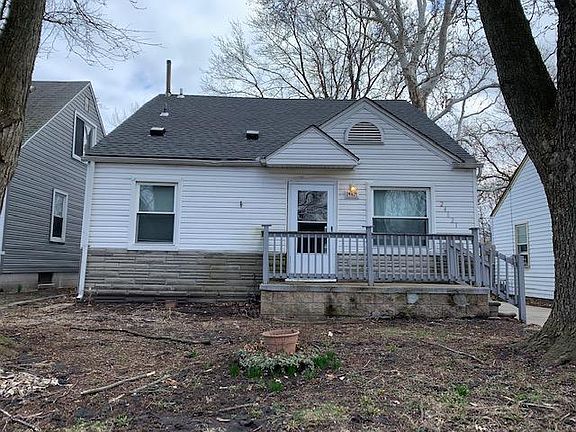 2nd image of 24621 Hopkins St