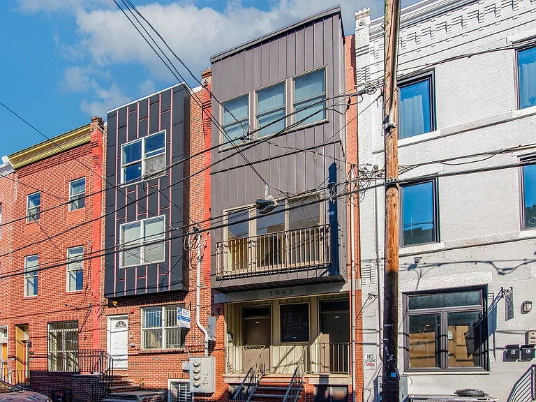 1947 N Gratz St #1 — Photo 13
