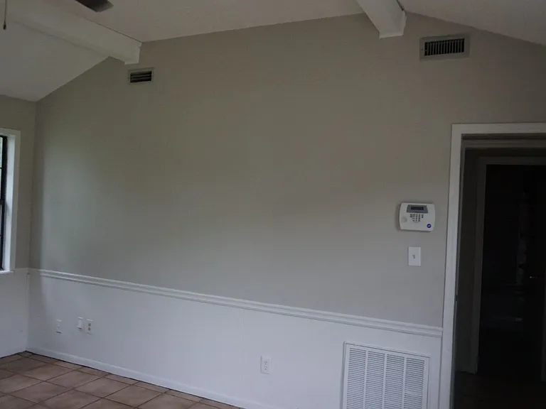 4016 Sandy Run Dr — Photo 7