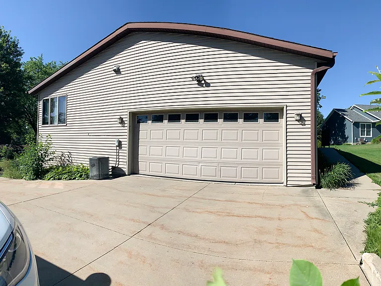 1031 Richards Ave #4 — Photo 22