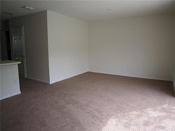 4th image of 3629 NW 91st Ave #3629