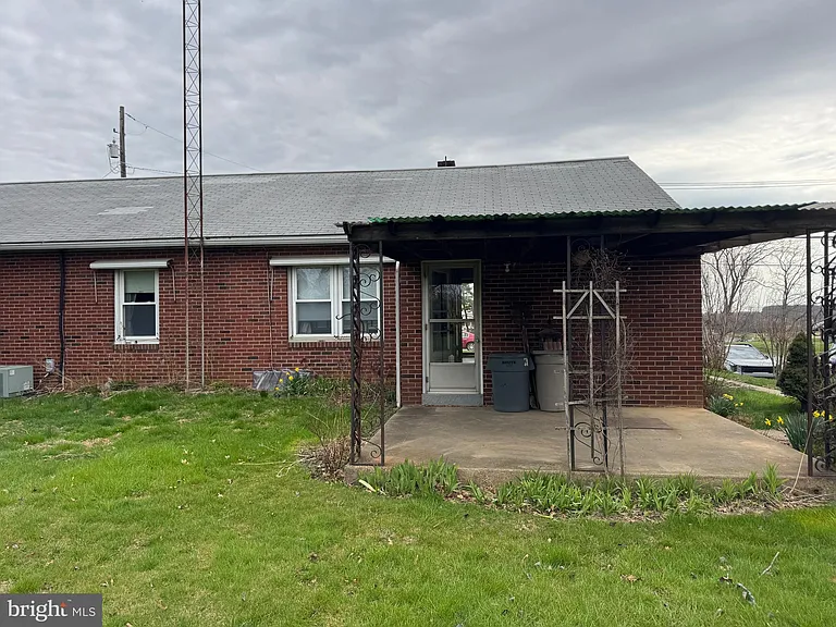 1018 Lancaster Pike — Photo 14