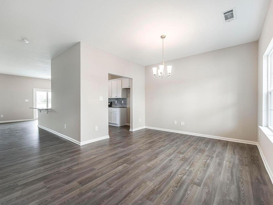 Brentwood III Plan, Misty Forest, Phenix City, AL 36869 Zillow