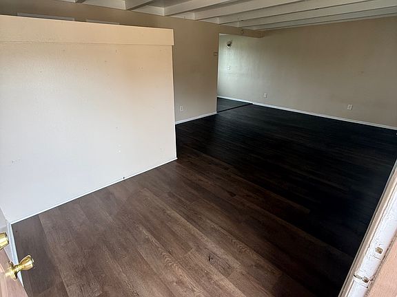5th image of 7450 Mount Vernon St APT P