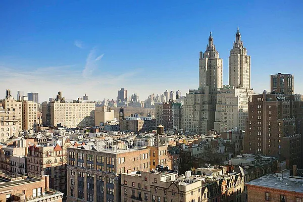 Sold by Walter & Samuels Inc | media 12