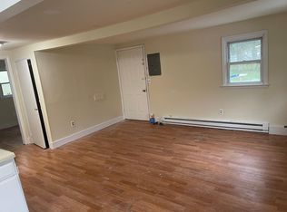 103 Cotter Rd #1, Highland, NY 12528