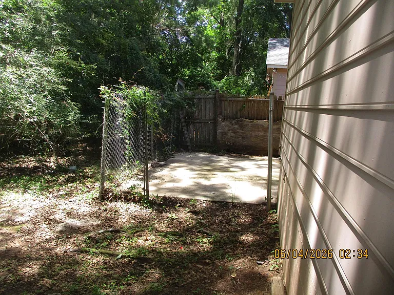 2304B Jim Stokes Ct — Photo 6