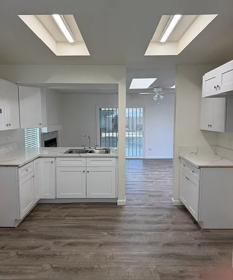 370 W Beechwood Dr — Photo 6