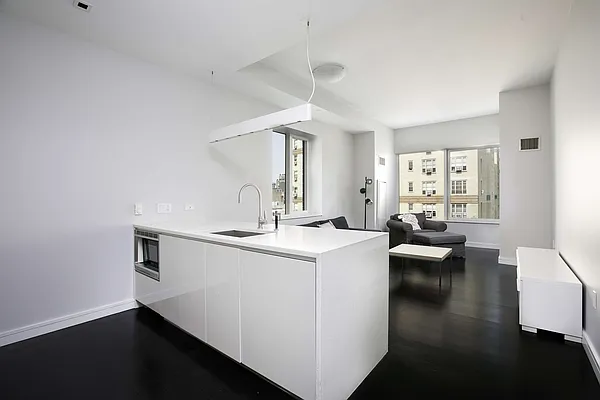 Rented by Compass | media 11