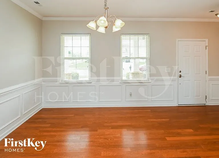 4637 Triumph Dr SW — Photo 6