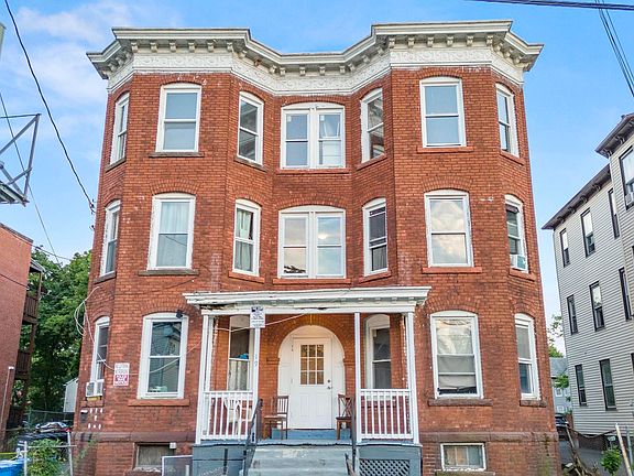 4th image of 19-21 Whitmore St