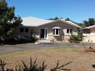 7512 Tudor Rd, Colorado Springs, CO 80919