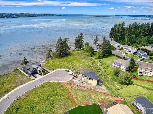 1128 Leighton St., Blaine, WA 98230
