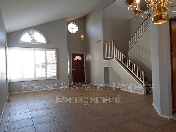 4th image of 16022 N 48th Pl