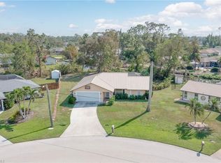 18093 Laurel Valley Rd, Fort Myers, FL 33967