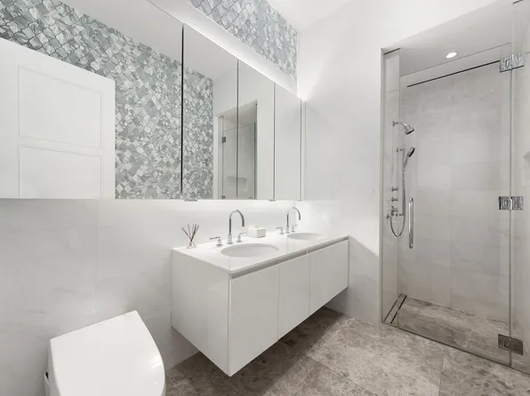432 Park Avenue image 14 of 14