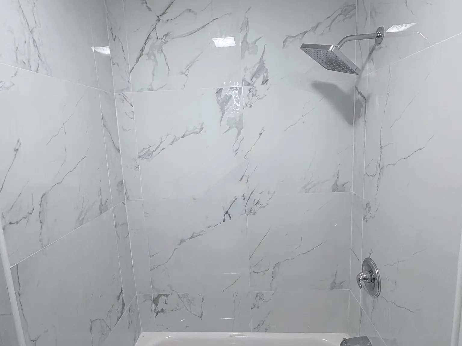 2 bed, 1100 sqft, $1,700 — Photo 4