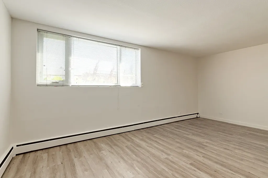Dorchester Apartments — Photo 2