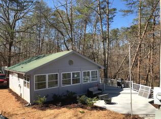 4096 S Browning Bridge Rd, Lula, GA 30554