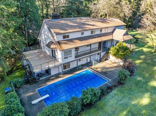 9826 Dewdney Trunk Rd, Mission, BC V2V 7G5