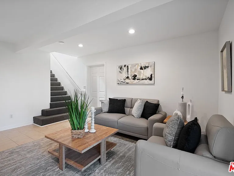 11543 Sunshine Ter — Photo 22